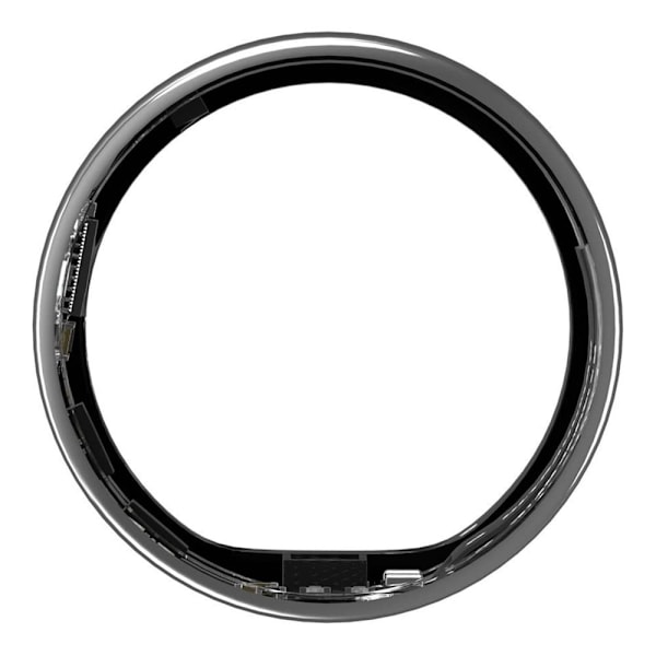Ultrahuman Air Smart Aktivitetsring Søvfarvet 11 / 66-67 mm