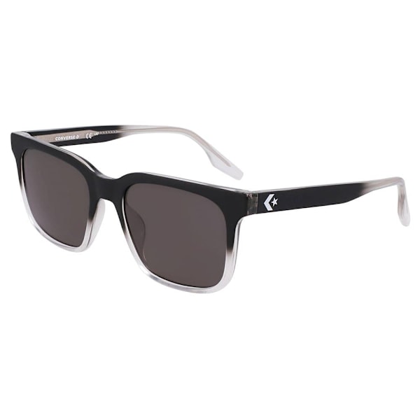 Converse Cv559s Advance Ii Solbriller Sort Black 9/CAT3 Mand