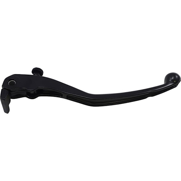 Magura Bremsehåndtag Hc1 Long 2701157 Sort