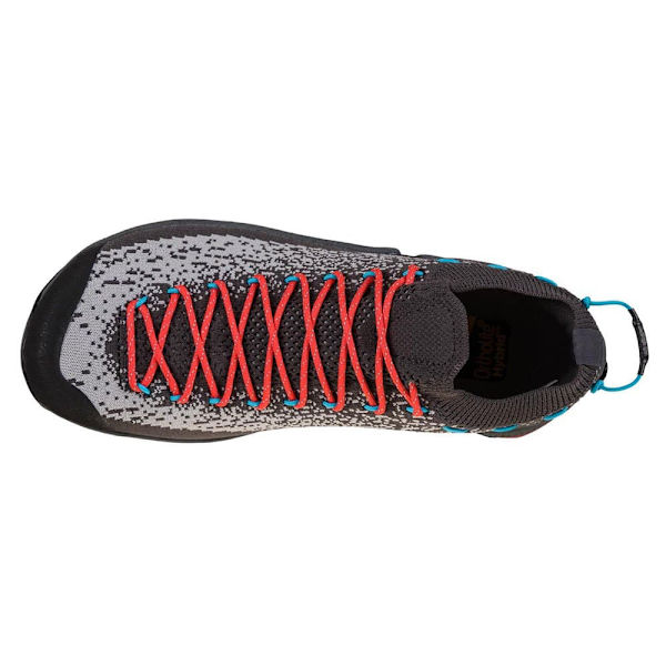 La Sportiva Vandringsskor Tx2 Evo Grå EU 41 Kvinna