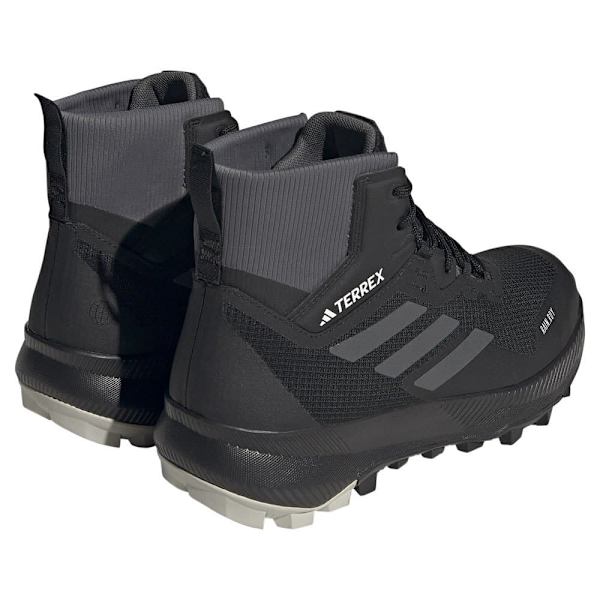 Adidas Vandresko Terrexmn Hiker R.rdy Sort EU 38 2/3 Kvinde