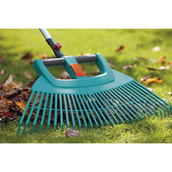 Gardena Havekost Combisystem Xxl 77 Cm