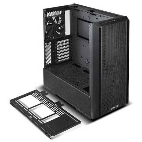Lian Li Lancool 216 Pc-tårnhus