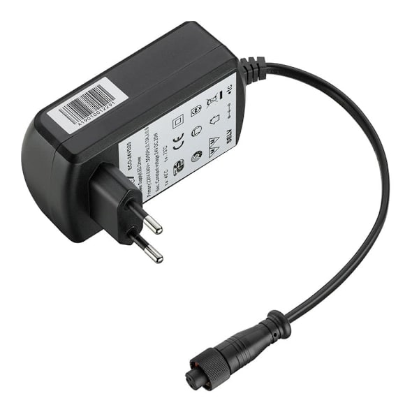 Eheim Classic Led 4261-4266 20w Nätaggregat