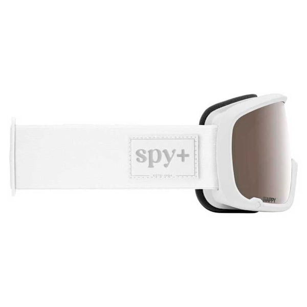 Spy Marshall 2.0 Skidglasögon  Happy ml Rose Silver Mirror/CAT2