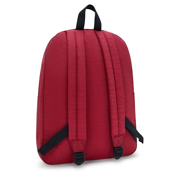 Kipling Curtis L 24l Reppu Punainen