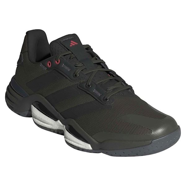 Adidas Stabil 16 Sisäpelikengät  EU 48 Mies