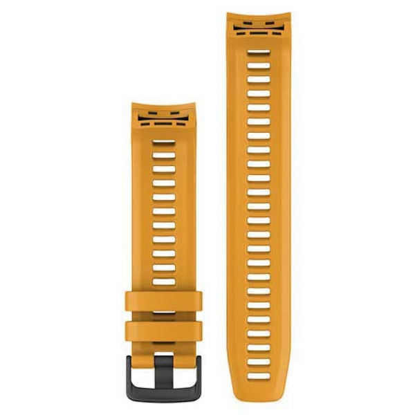 Garmin Snor Instinct Orange