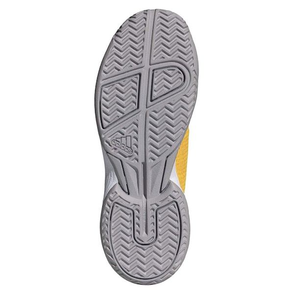 Adidas Ubersonic 4 Kaikki Korkokengät  EU 38 2/3