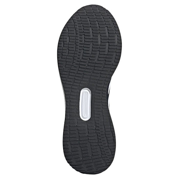 Adidas Runfalcon 5 Løbesko Sort EU 40 Mand