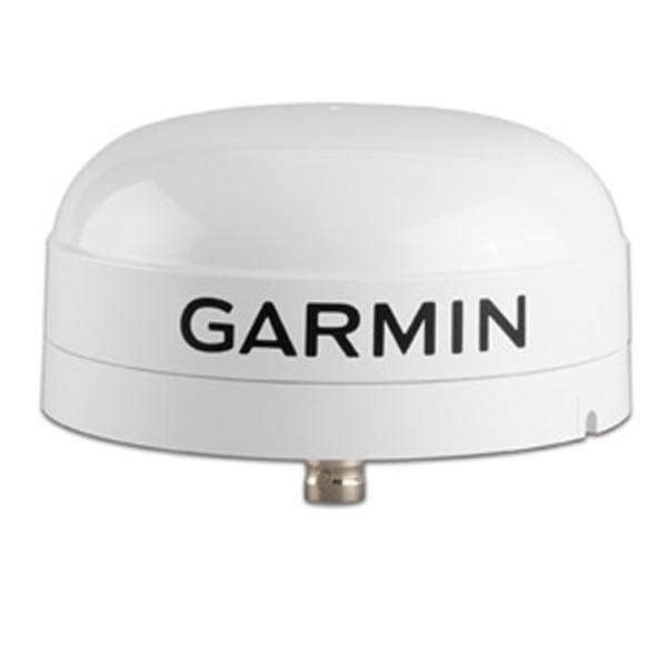 Garmin Ga Gps Glonass För Gpsmap Anteena 38 Vit