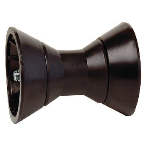 Tiedown Engineering Pvc Bow Roller Sort 3