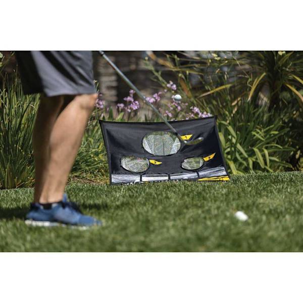 Sklz Target Launch Training Quickster Chipping Sort