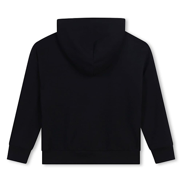 Dkny D60242 Huppari  10 Years