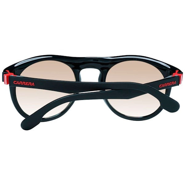 Carrera 5048-s-003-51 Solbriller Til Kvinder Sort  Mand