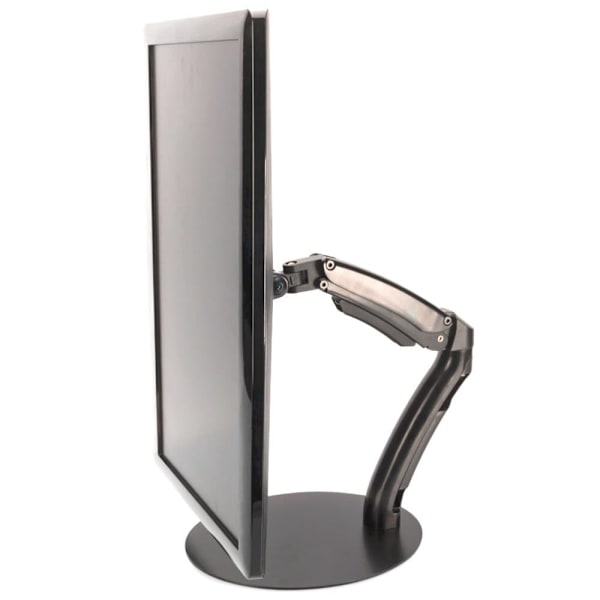 Digitus Universal Led/lcd Monitor Mount Søvfarvet