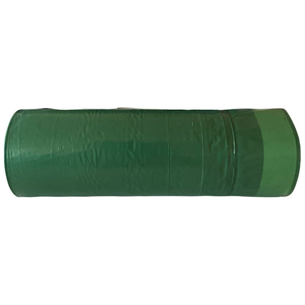 Wellhome Moda Uppsättning Med 3 Stapelbara Soptunnor 30l