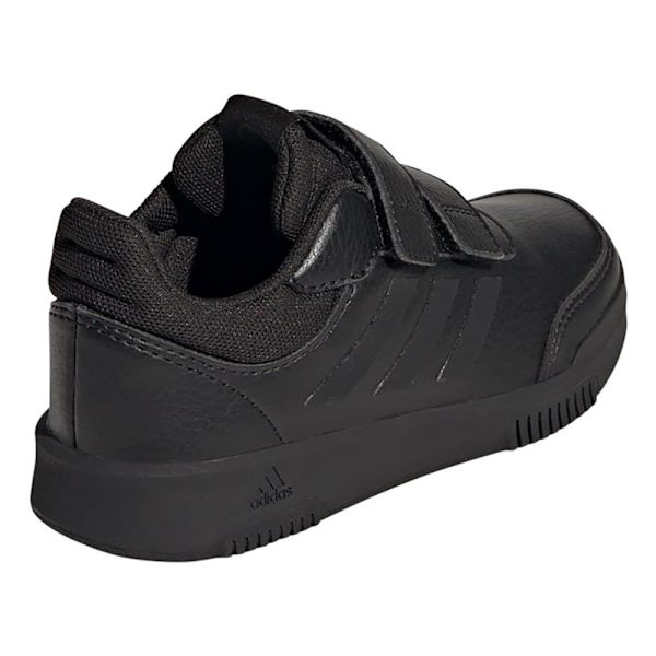 Adidas Löparskor För Barn Tensaur Sport 2.0 Cf Svart EU 31