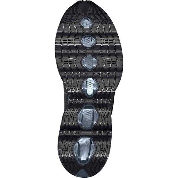 Mizuno Wave Prophecy 14 Løbesko  EU 40 Mand