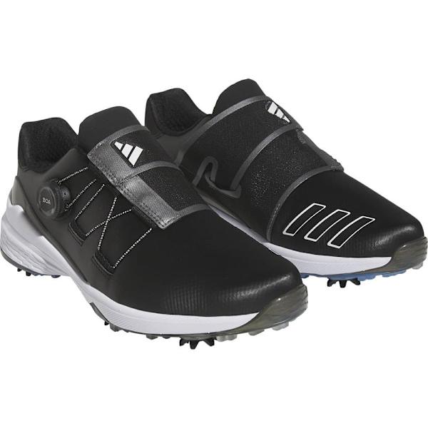 Adidas Golfskor Zg23 Boa Svart EU 40 2/3