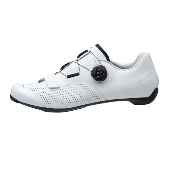 Pearl Izumi Vägskor Attack Vit EU 41 Kvinna