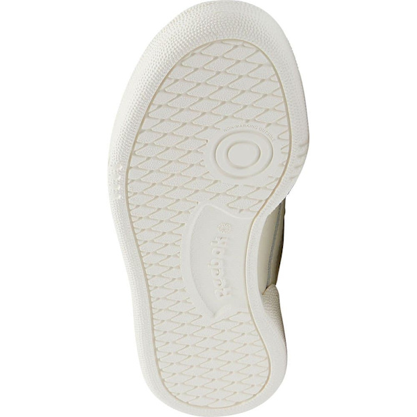Reebok Classics Trænere Club C 85 Hvid EU 40 1/2 Kvinde
