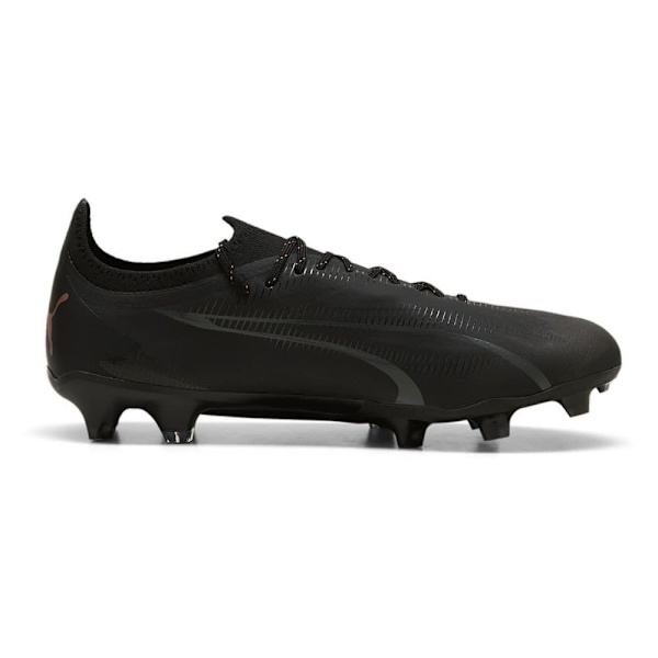 Puma Fodboldstøvler Ultra Ultimate Fg/ag  EU 44