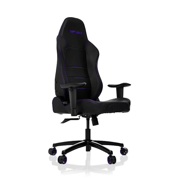 Vertagear Pl1000 2022 Edition Gamingstol