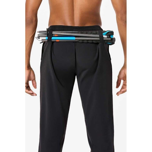 Nnormal Byxor Active Warm  M Man