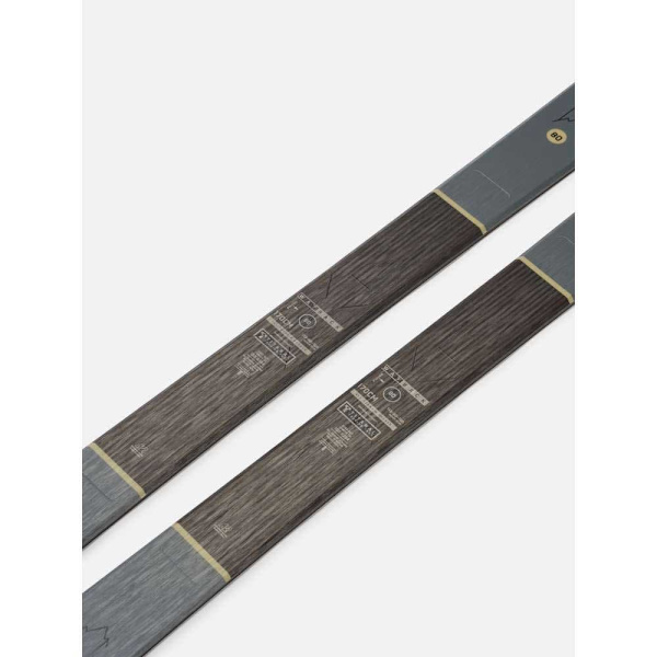 K2 Turskidor Wayback 80 Röd 170