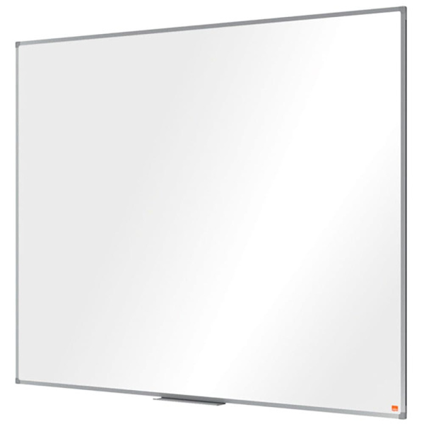 Nobo Melamin Essence 1500x1200 Mm Styrelse