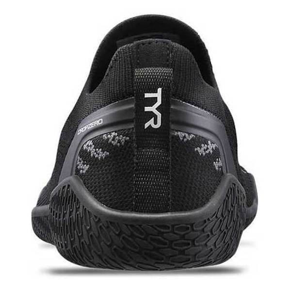 Tyr Dropzero Laces Skor  EU 38 Man
