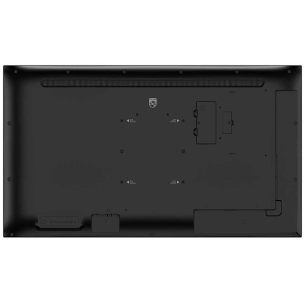 Philips Monitori 43bdl4650d 43´´ 4k Lcd