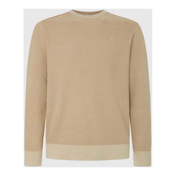 Pepe Jeans Craig Tröja Beige XS Man