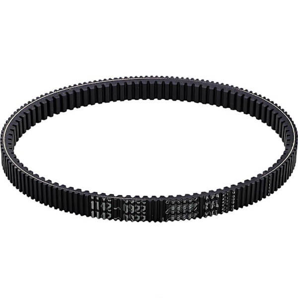 Moose Utility Division Drivrem Can Am 47-7141 Sort