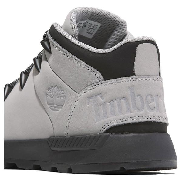Timberland Sprint Trekker Vaelluskengät Harmaa EU 44 Mies