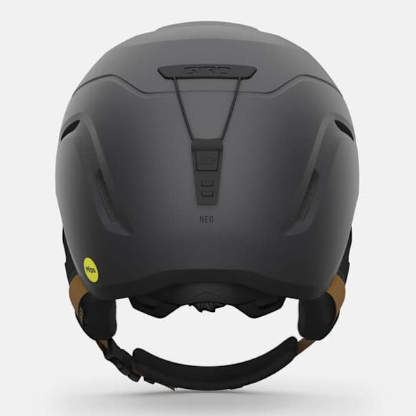 Giro Neo Mips Hjelm  M