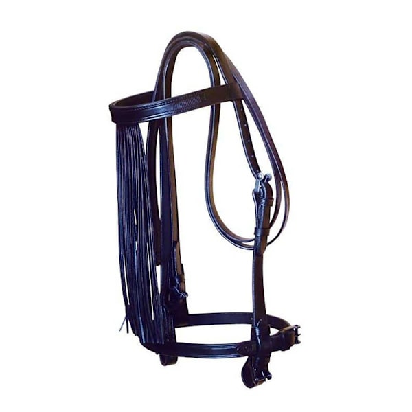 Marjoman Distribucion Espanjan Koneommeltu Ohjassuitset 01311072n  Full