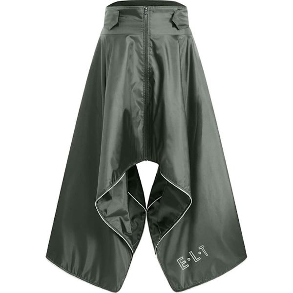 E.l.t. Hame Summer Riding Lotta  110-122 cm