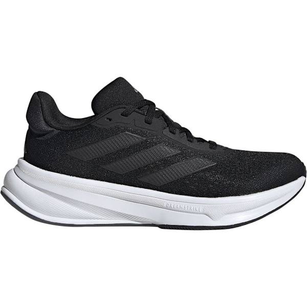 Adidas Løbe Skoe Response Super Sort EU 38 Kvinde