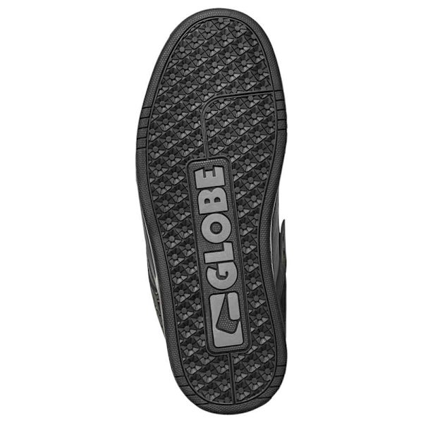 Globe Utbildare Tilt Svart EU 37 1/2 Man