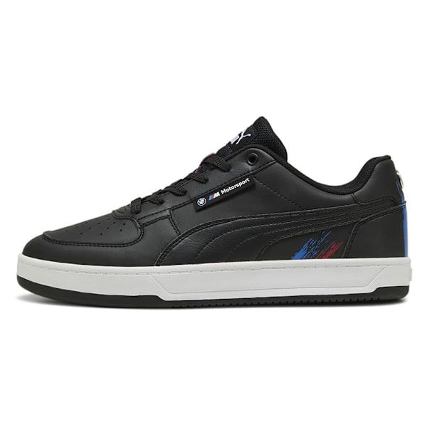 Puma Bmw Mms Caven 2.0 Sko Sort EU 41 Mand