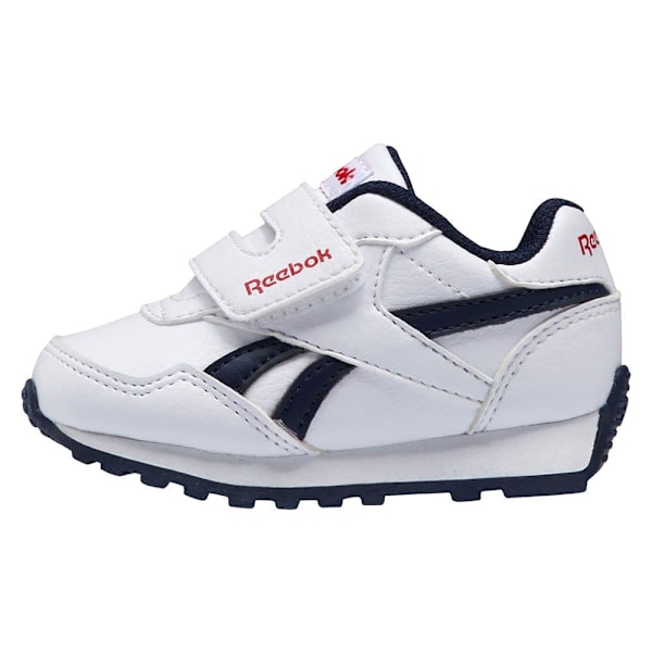 Reebok Sko Spædbarn Royal Rewind Run Kc Hvid EU 23 1/2