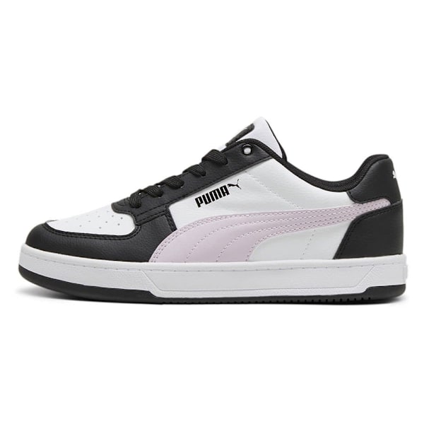 Puma Caven 2.0 Lenkkarit Musta EU 42 Nainen