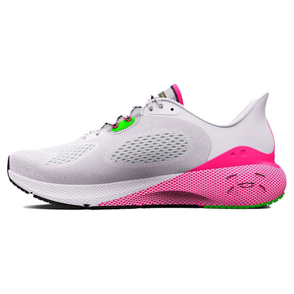 Under Armour Løbe Skoe Hovr Machina 3  EU 37 1/2 Kvinde