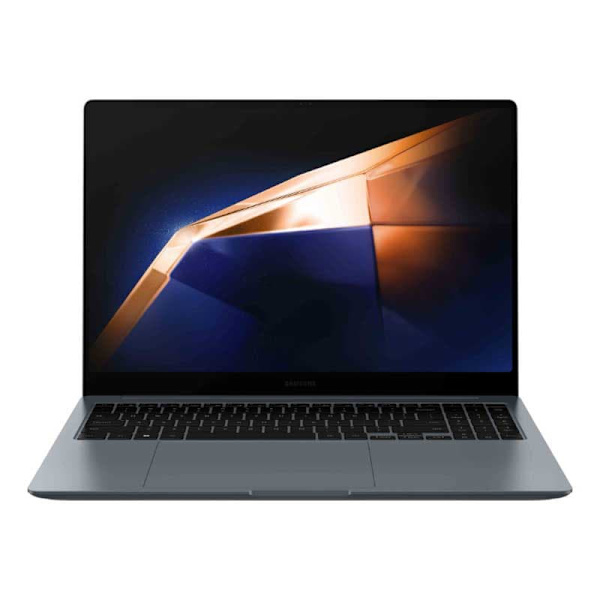 Samsung Bärbar Dator Galaxy Book 4 Ultra 16´´ Ultra 9-185h/32gb/1tb Ssd/rtx 4070  Spanish QWERTY
