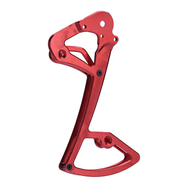 Garbaruk Derailleur Cage Sram 11/12s Søvfarvet