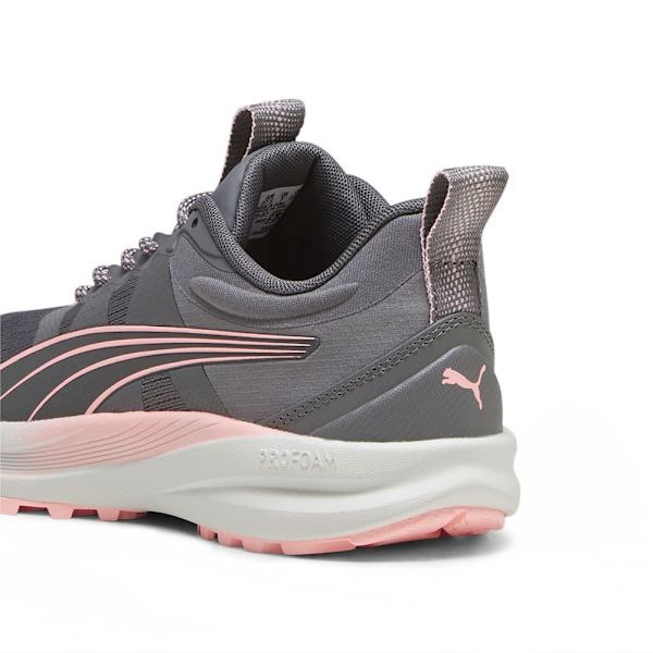 Puma Lenkkitossut Redeem Pro Trail Harmaa EU 36 Nainen