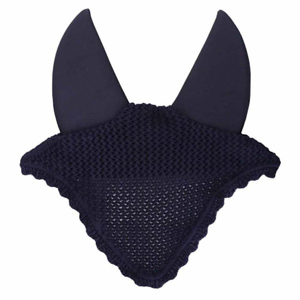 Kentucky Äänetön Fly Veil  Full