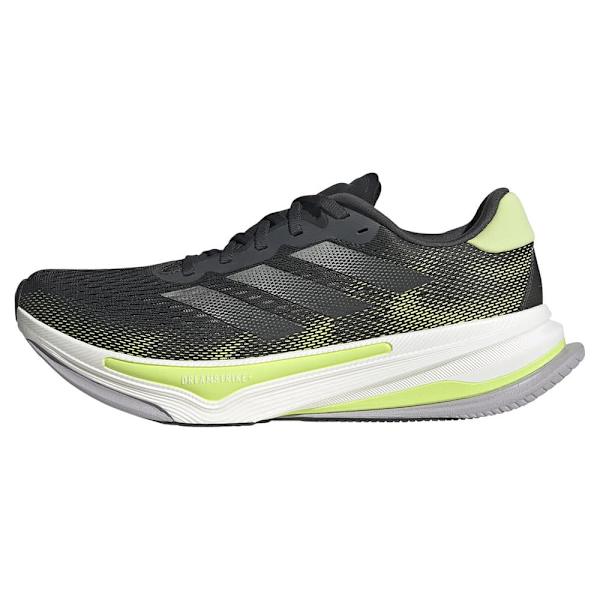 Adidas Supernova Prima Løbesko  EU 40 2/3 Mand